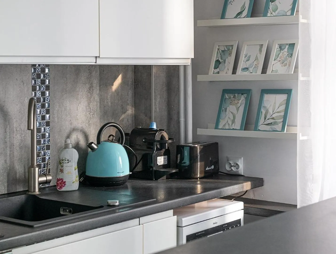 Rentplanet - Apartamenty Przy Palacu Kultury I Nauki Warszawa