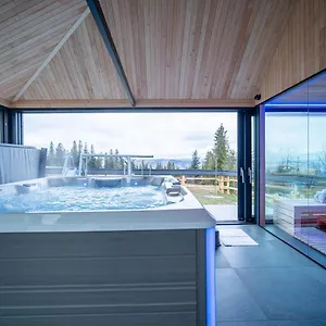 royal-apartments-spa-zakopane-cyrhla.zakopanehotels.org/